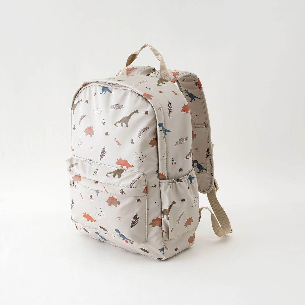 Children's Travel Backpack