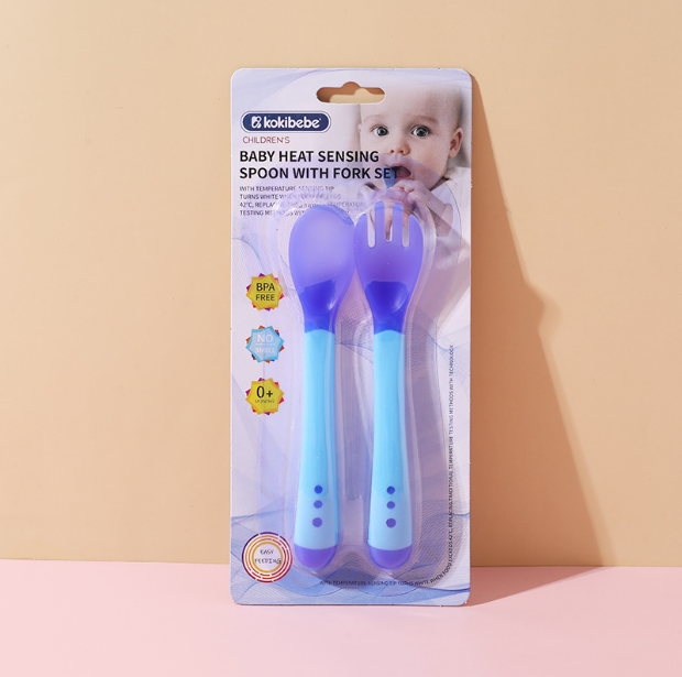 Baby Suction Cup Bowl Suit