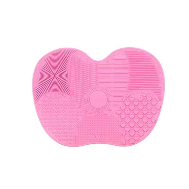 Makeup Tools Wash Pad