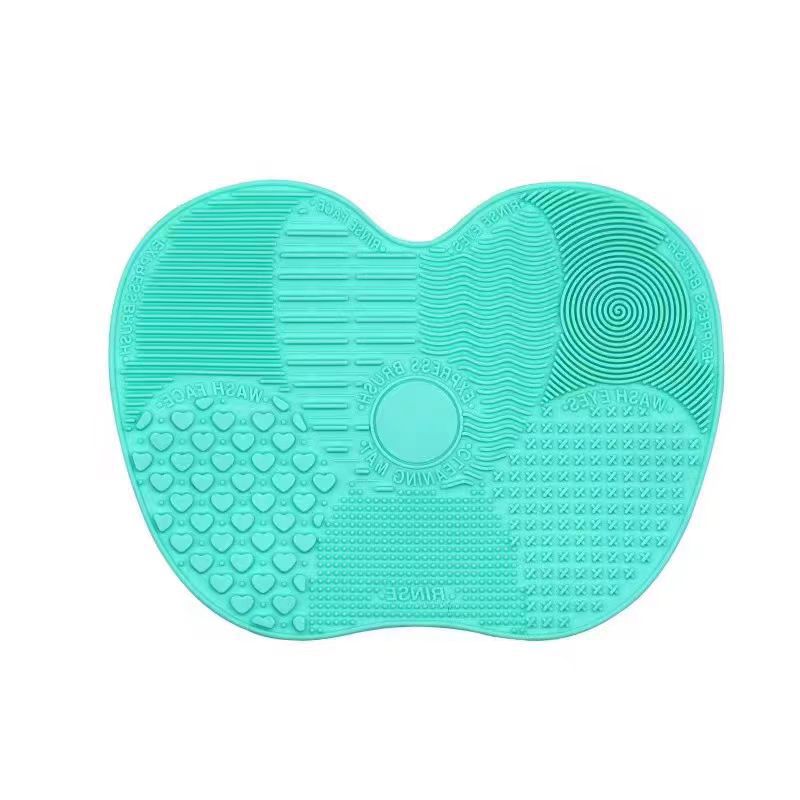 Makeup Tools Wash Pad