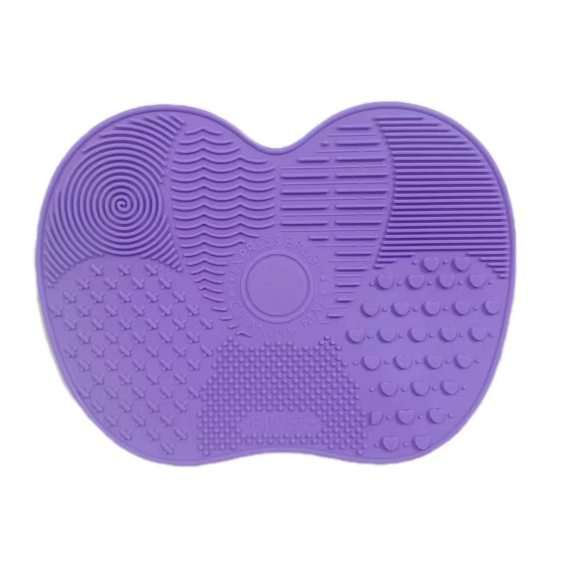 Makeup Tools Wash Pad