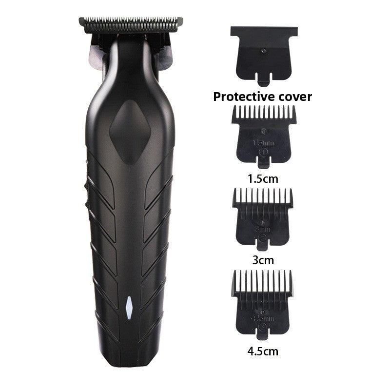 Hair Clipper Bald Hair Clippers