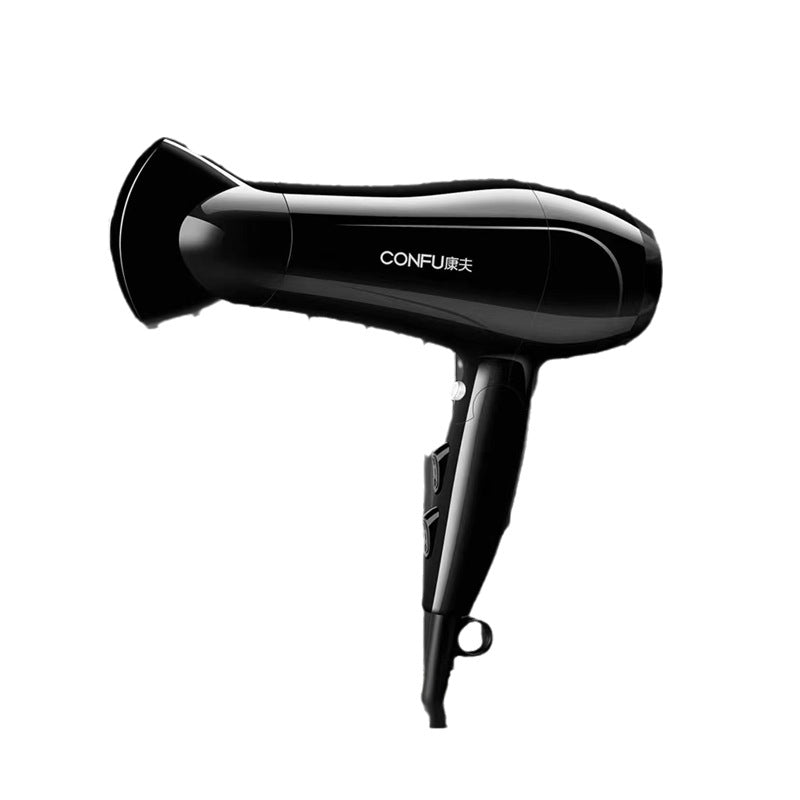 Hair Dryer Hair Care Quick-drying