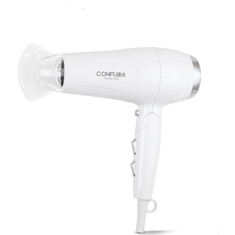 Hair Dryer Hair Care Quick-drying