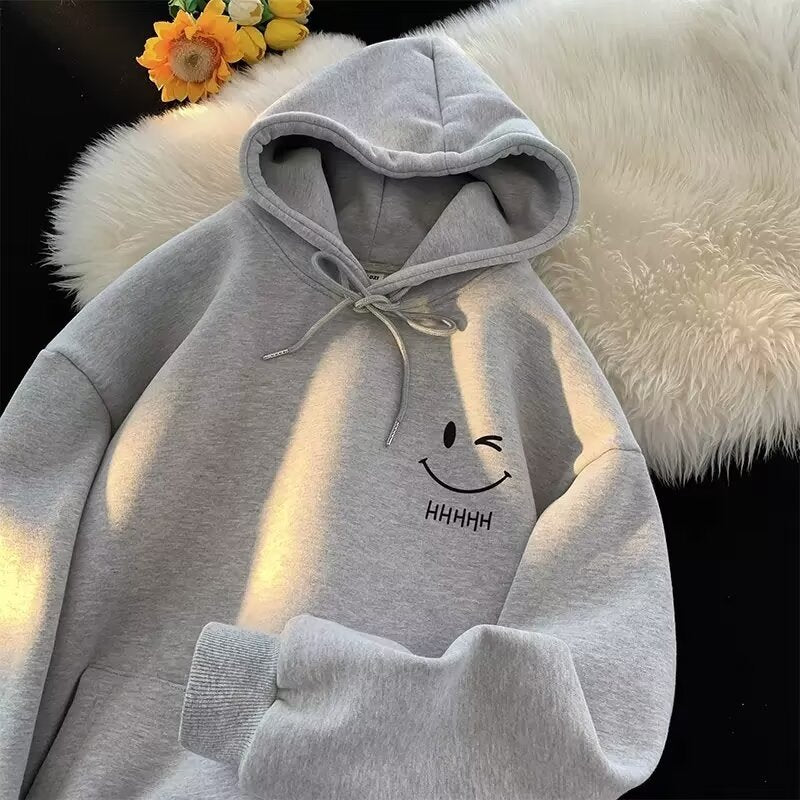 Men's Hoodie