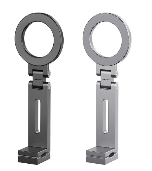 Multi-Function Folding Bracket