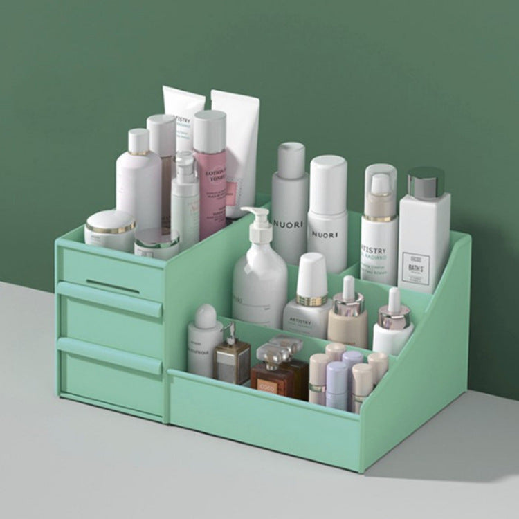 Cosmetic Storage Box