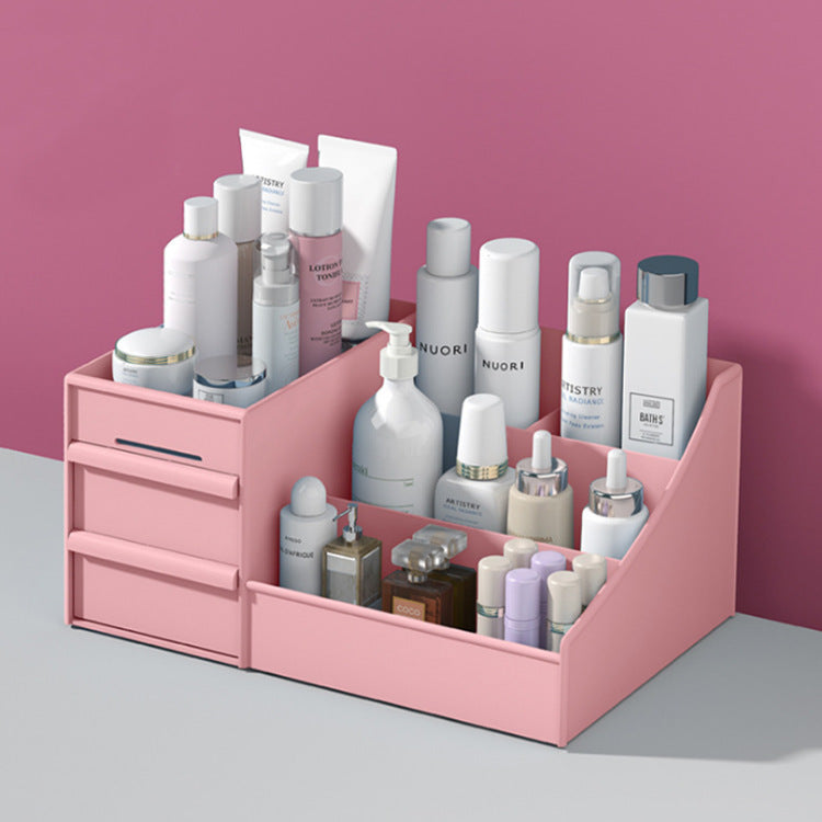 Cosmetic Storage Box