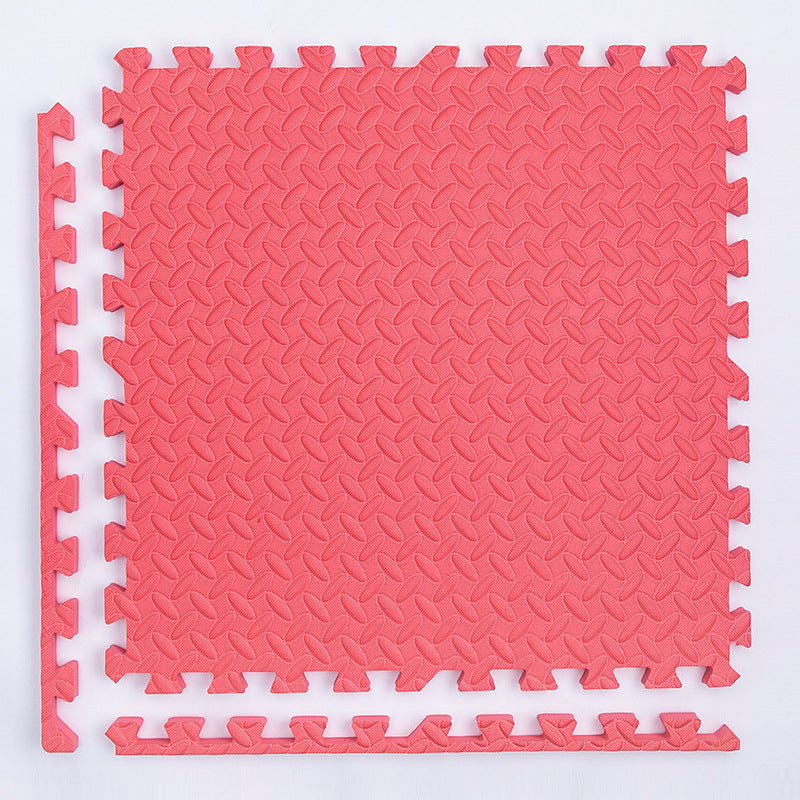 Baby Anti-fall Climbing Mat