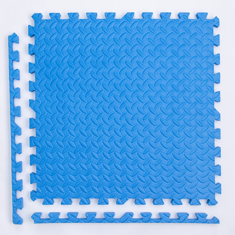Baby Anti-fall Climbing Mat