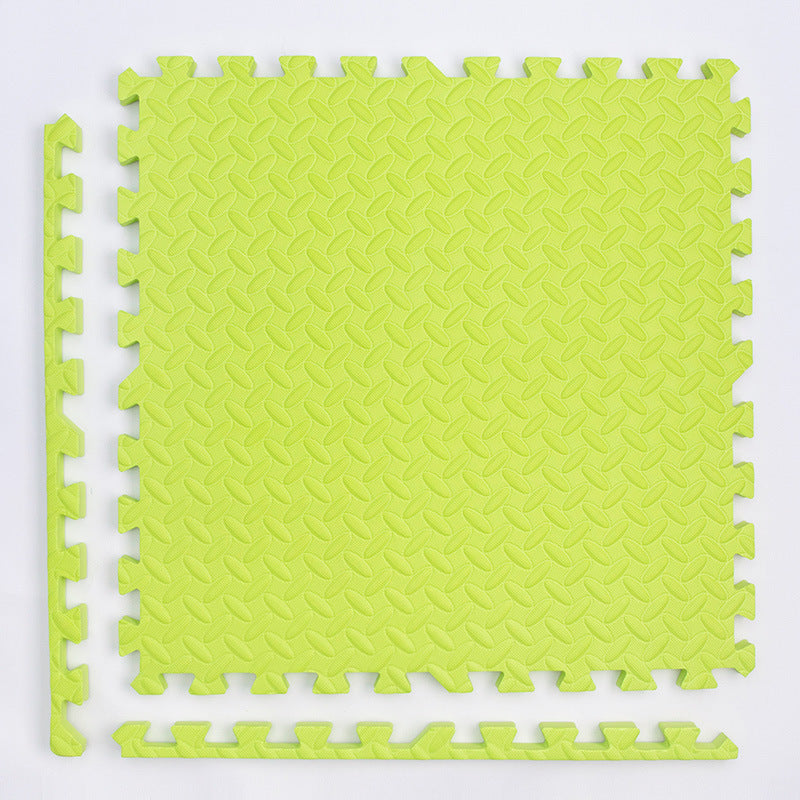 Baby Anti-fall Climbing Mat