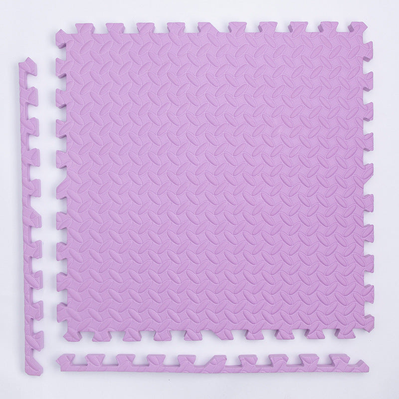 Baby Anti-fall Climbing Mat