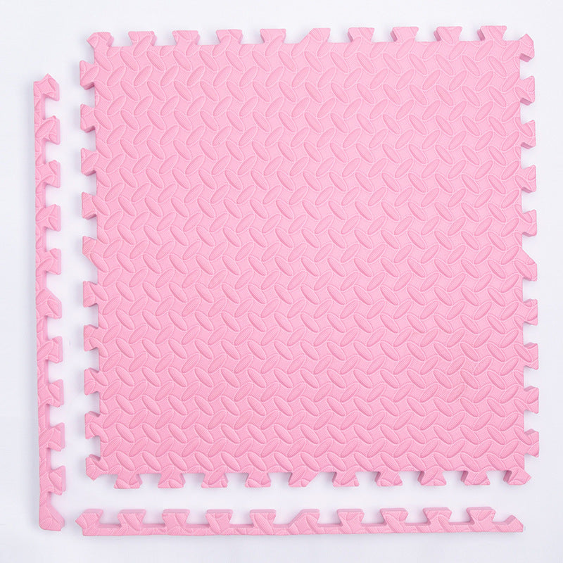 Baby Anti-fall Climbing Mat