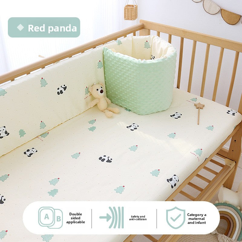 One-piece Baby Cloth