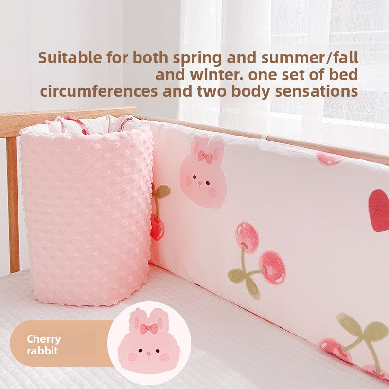 One-piece Baby Cloth