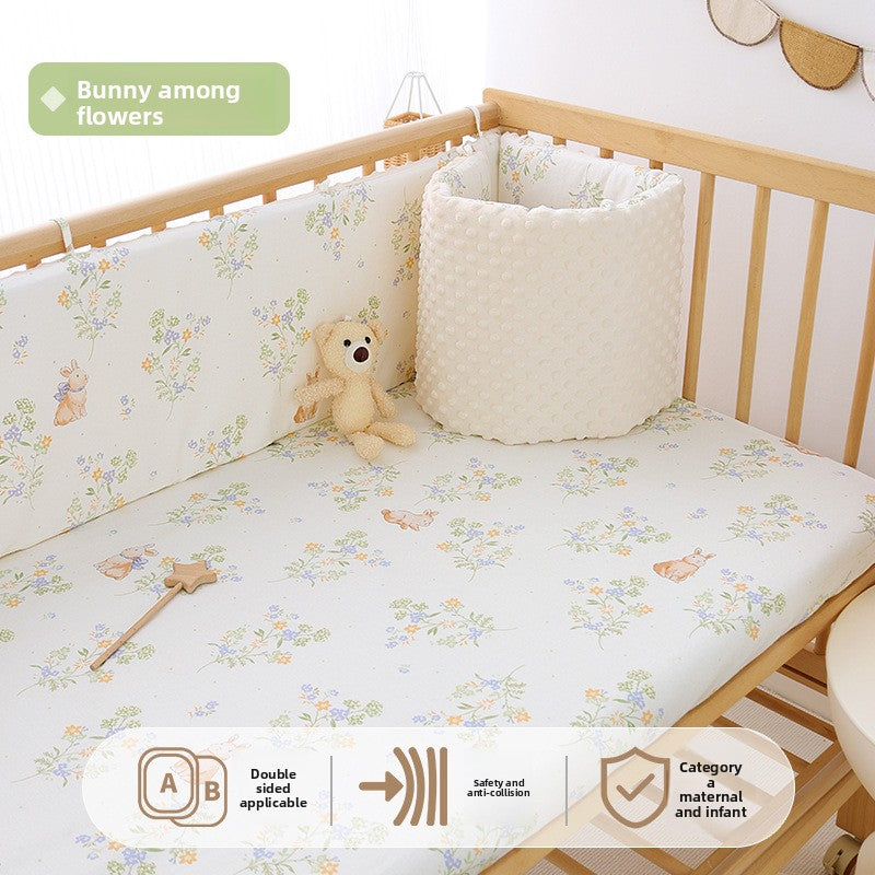 One-piece Baby Cloth