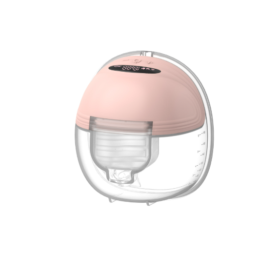 Electric Breast Pump