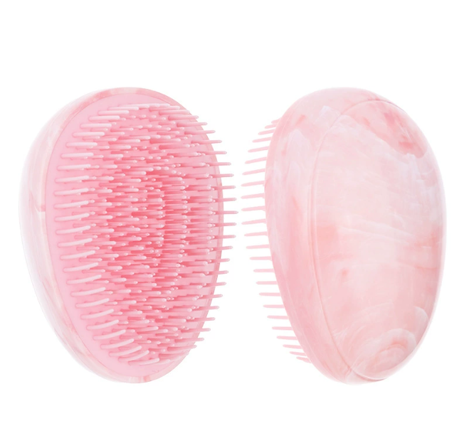 Airbag Massage Comb