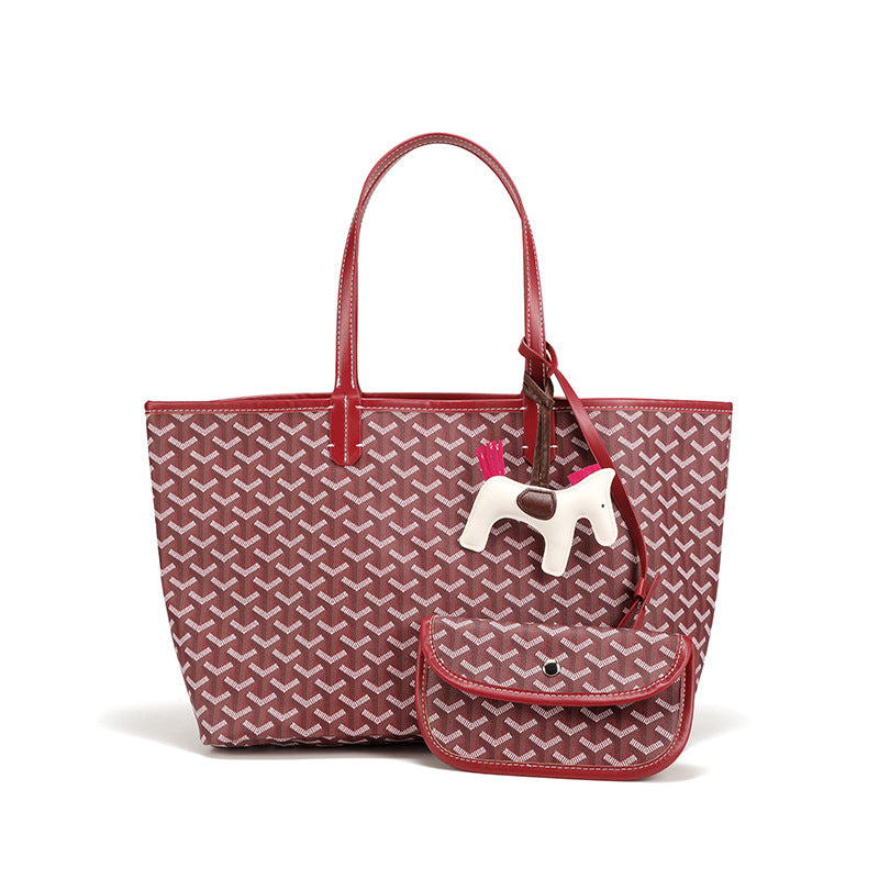 Shopping Bag Tote Big bag