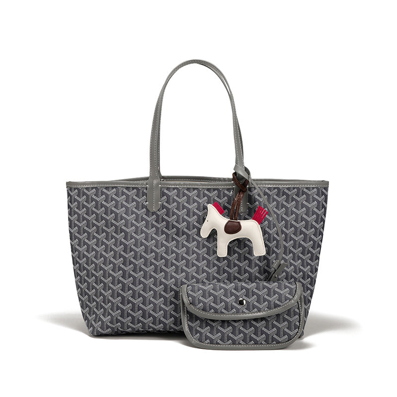 Shopping Bag Tote Big bag