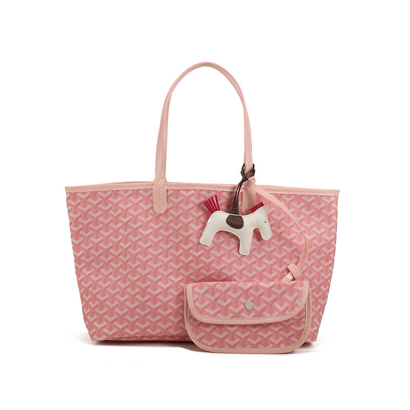 Shopping Bag Tote Big bag