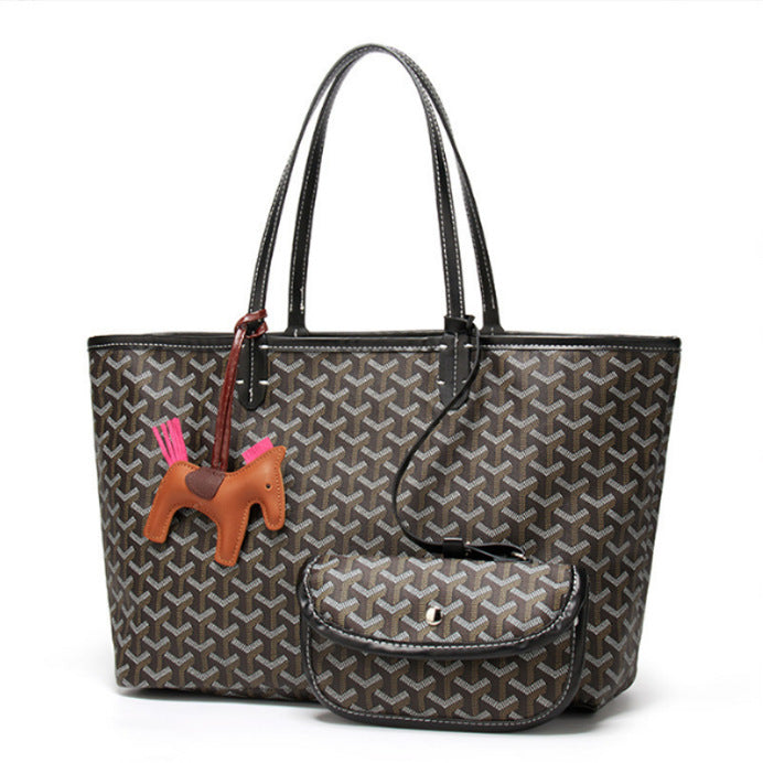 Shopping Bag Tote Big bag