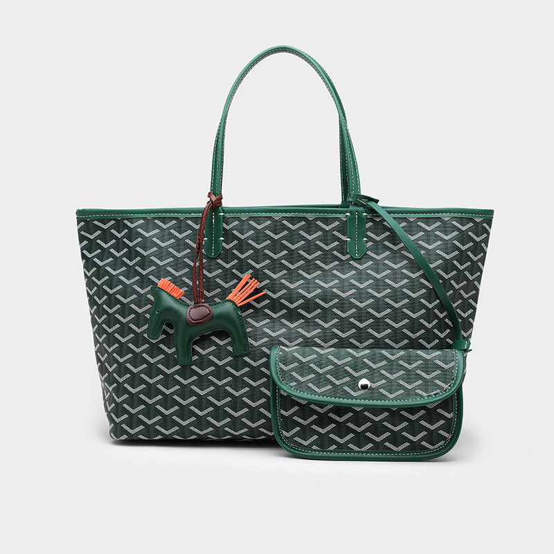 Shopping Bag Tote Big bag