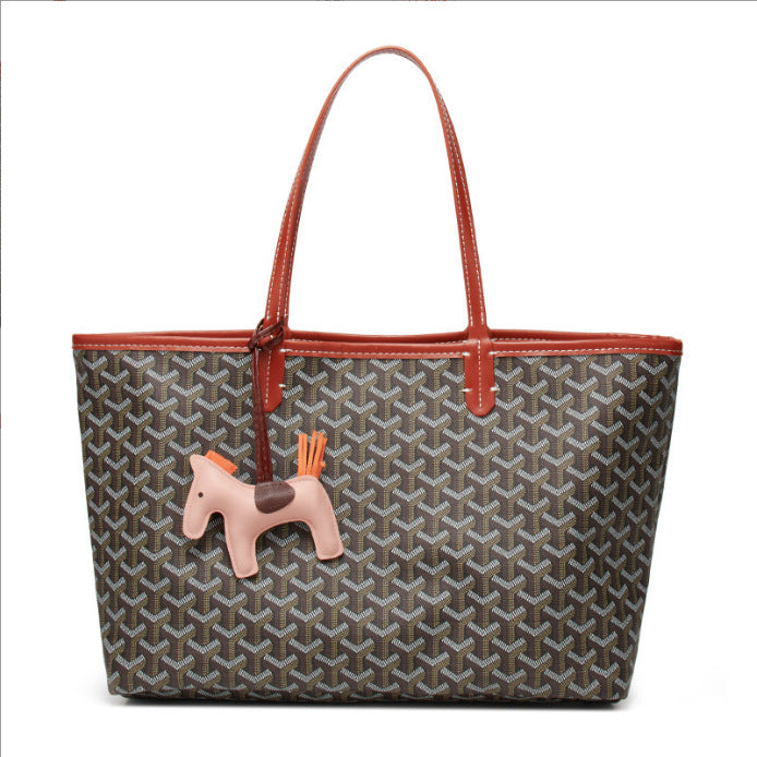 Shopping Bag Tote Big bag