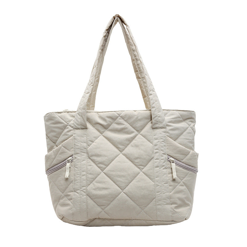 Fashion Shoulder Bag