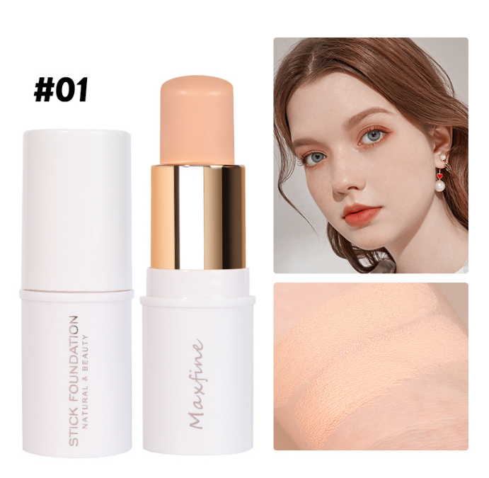 Capacity Repair Stick Set