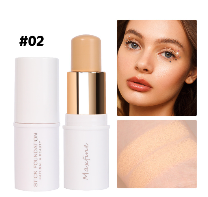 Capacity Repair Stick Set