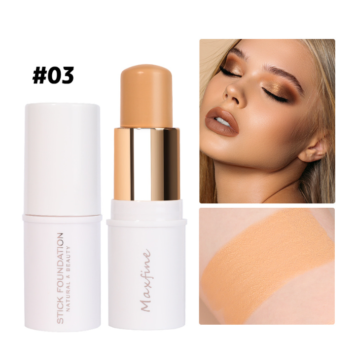 Capacity Repair Stick Set