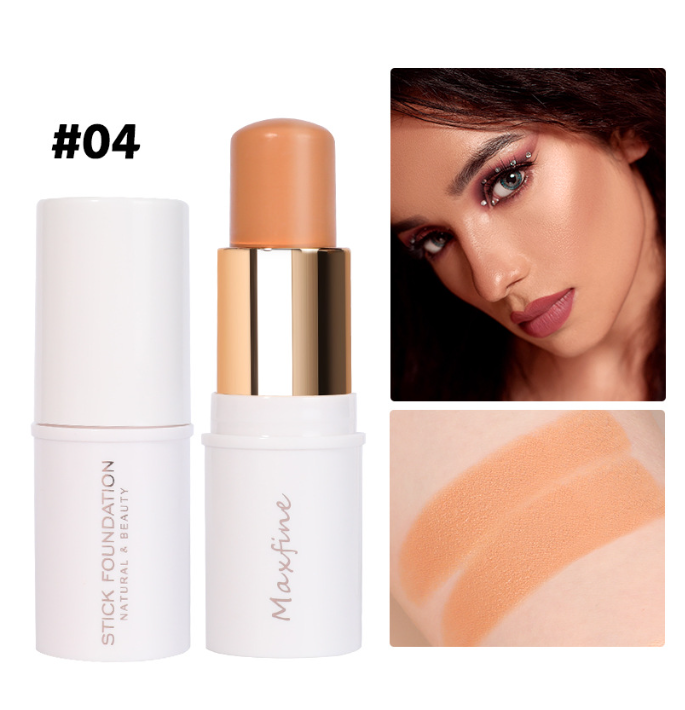 Capacity Repair Stick Set