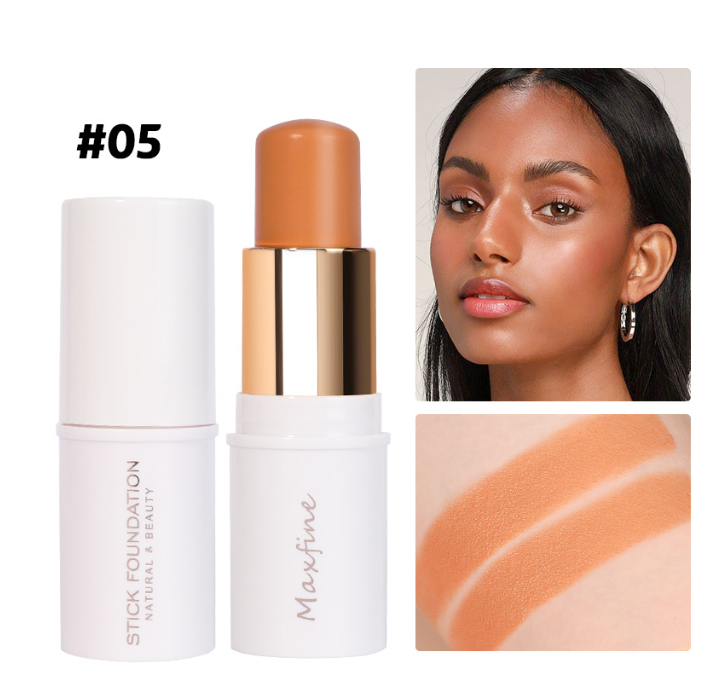 Capacity Repair Stick Set