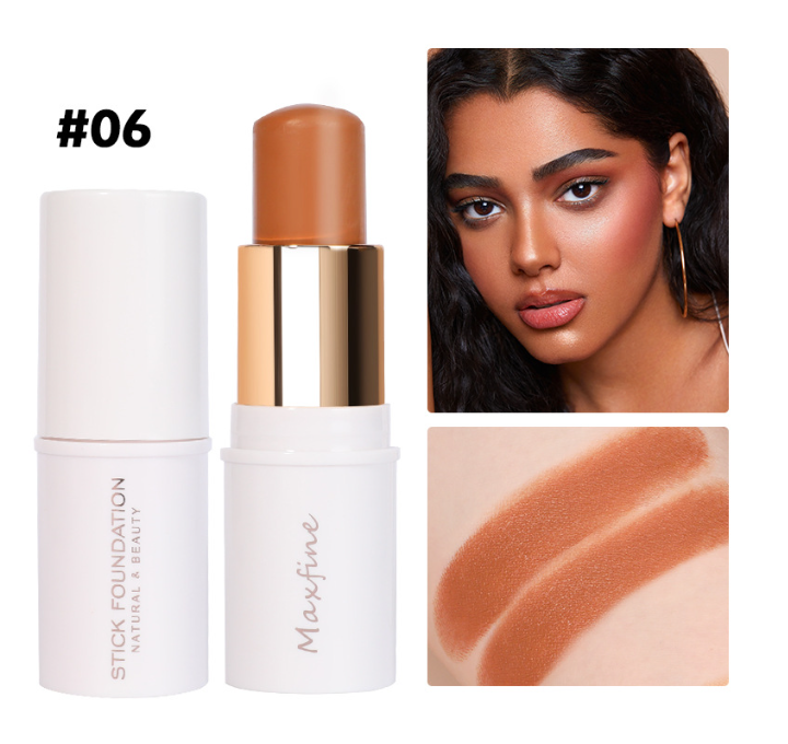 Capacity Repair Stick Set