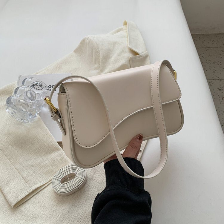 Fashion All-match Handbag