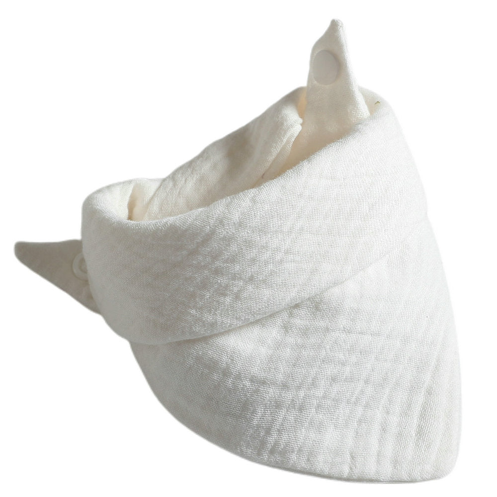 Baby Saliva Towel