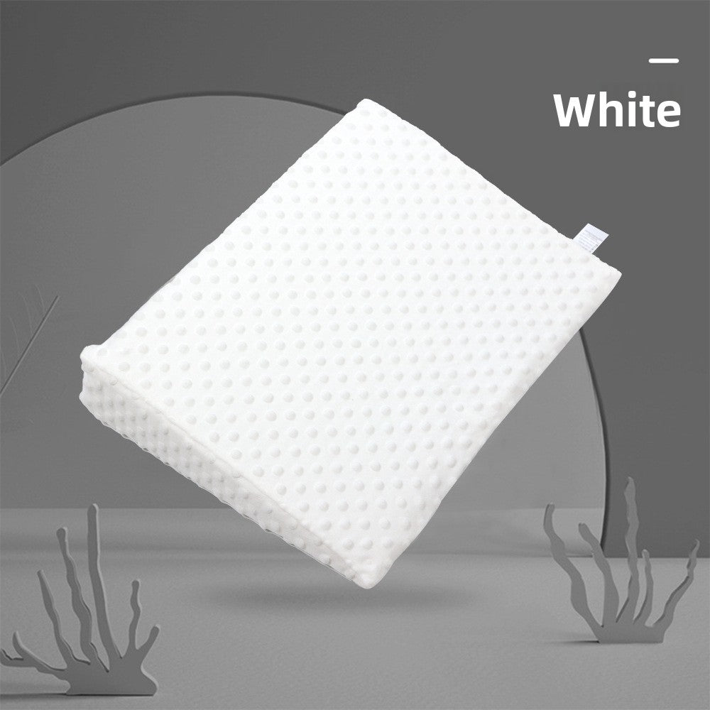 Newborn Feeding Pillow