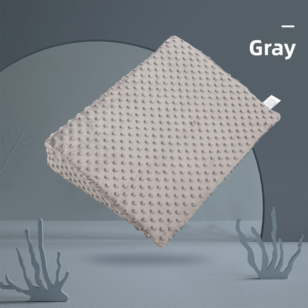 Newborn Feeding Pillow