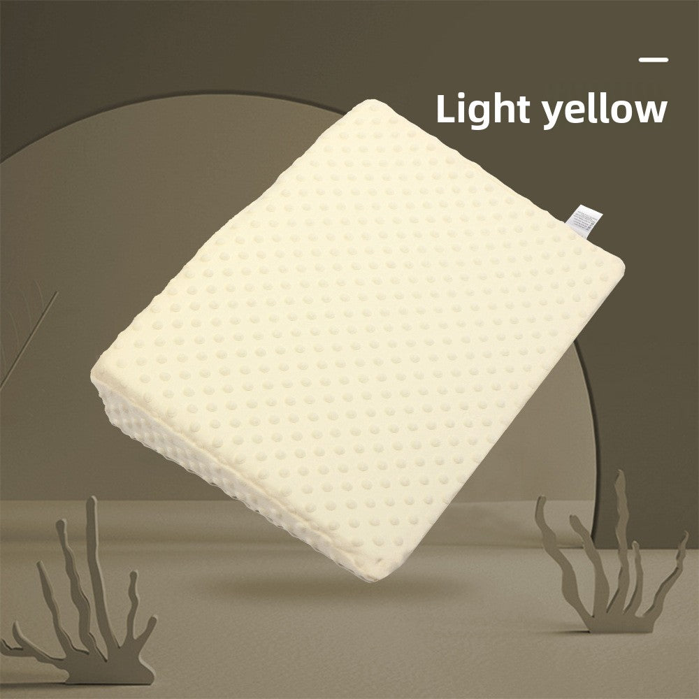 Newborn Feeding Pillow