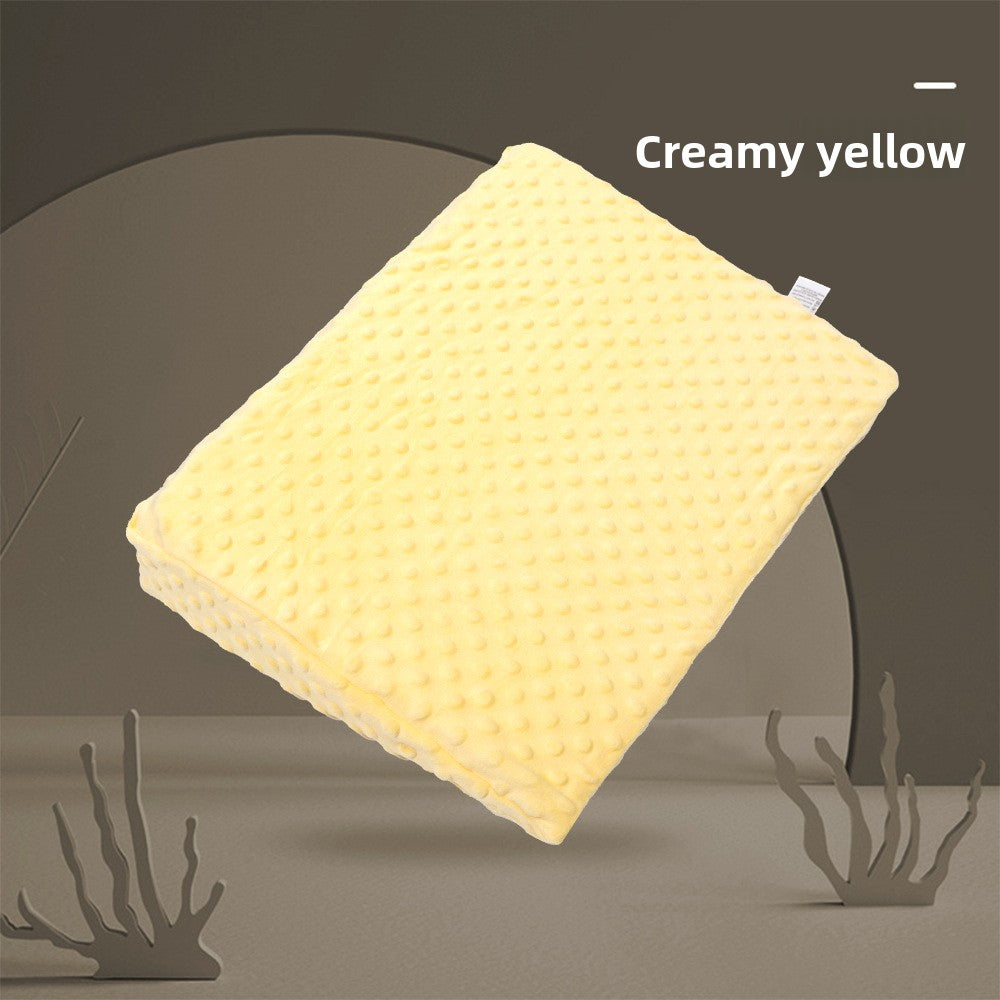 Newborn Feeding Pillow