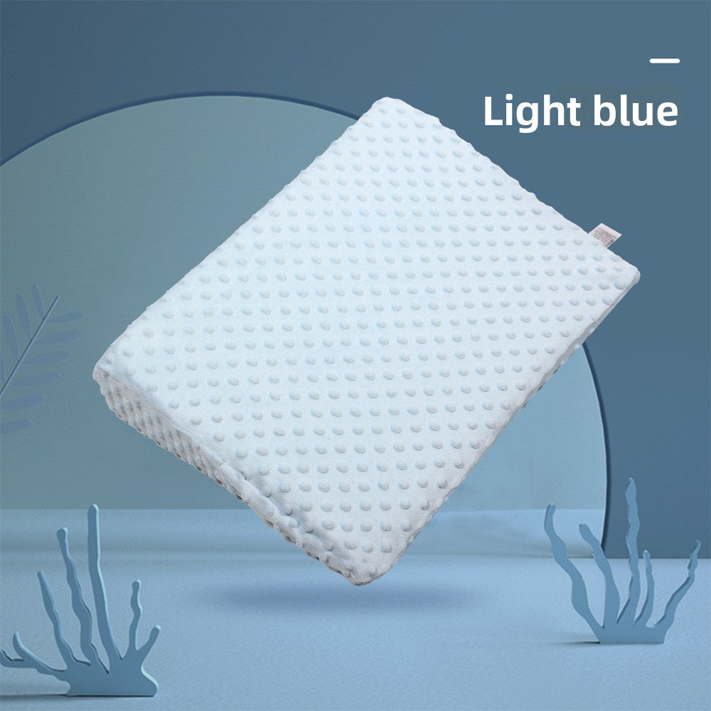 Newborn Feeding Pillow