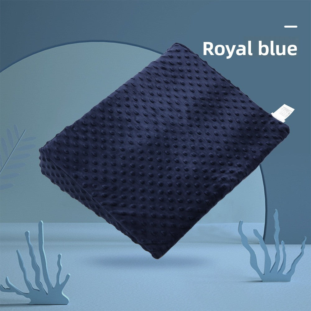 Newborn Feeding Pillow