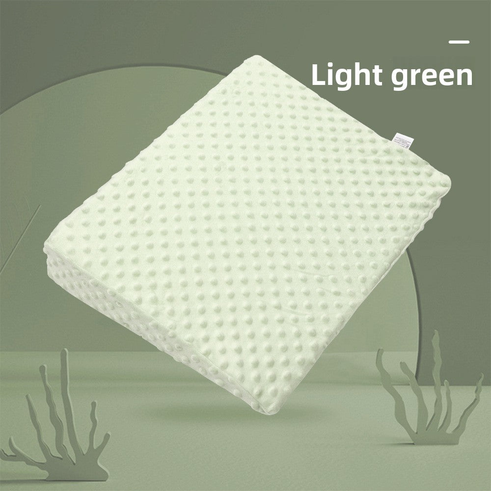 Newborn Feeding Pillow