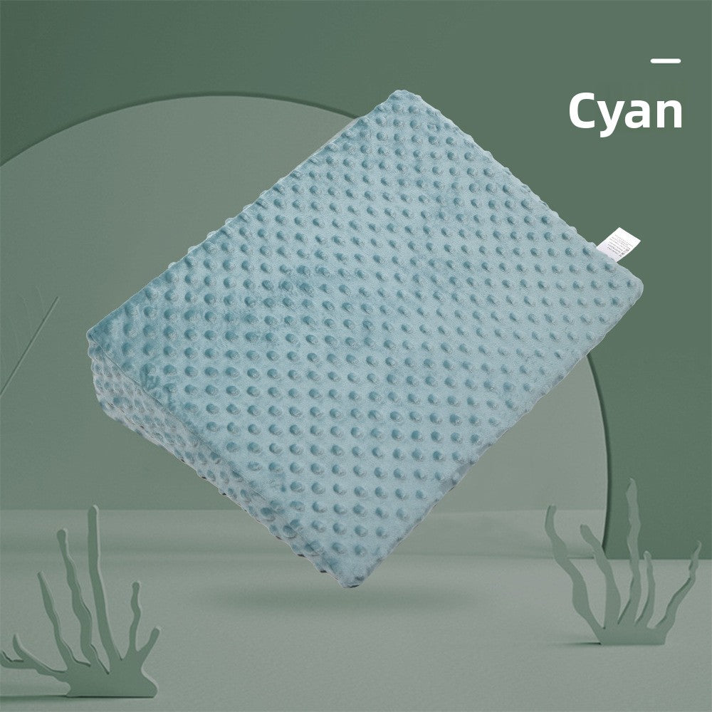 Newborn Feeding Pillow