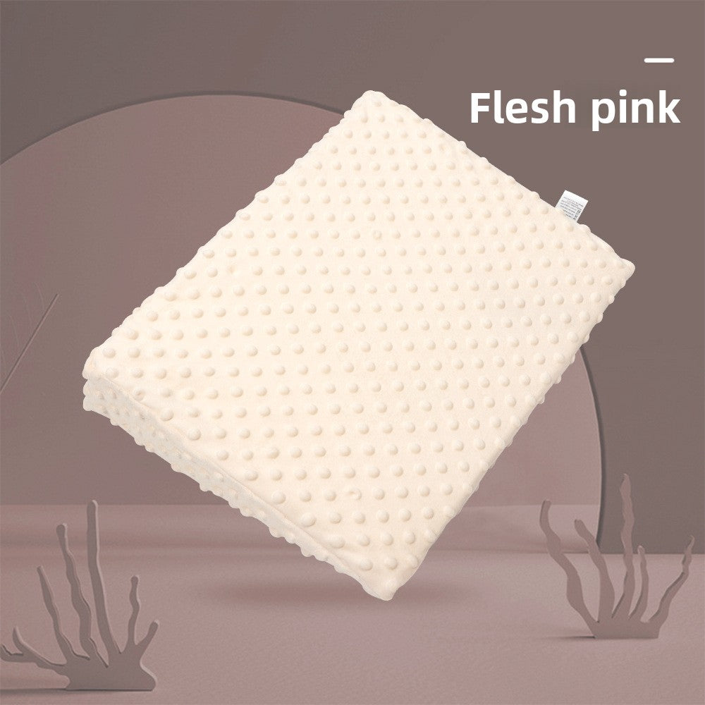 Newborn Feeding Pillow