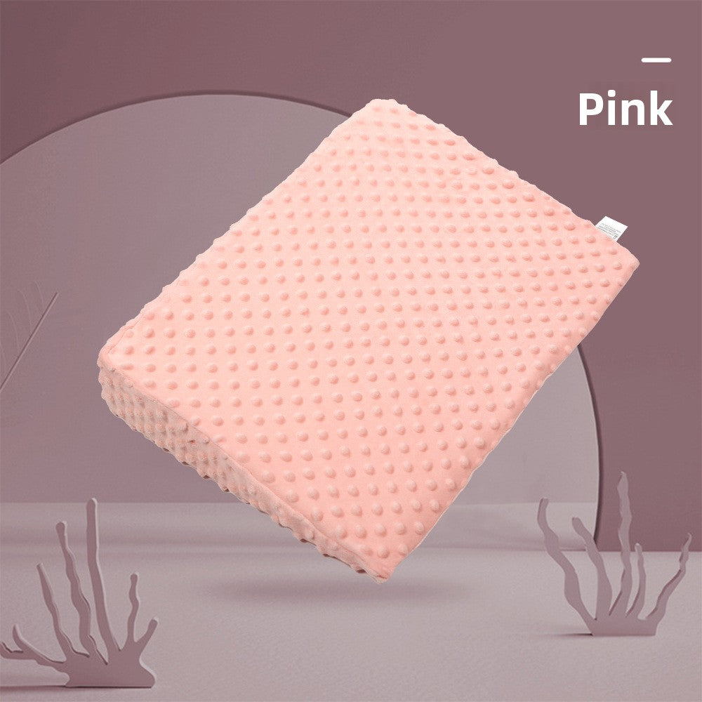 Newborn Feeding Pillow