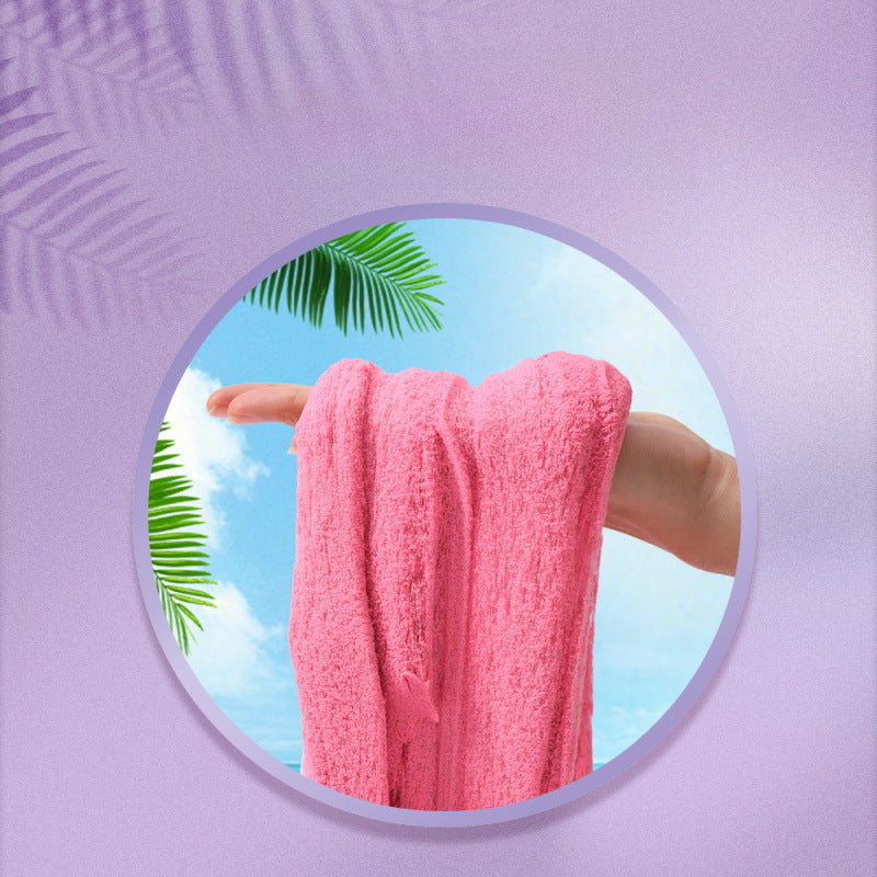 0.50kg space colored sand barrel decompression cotton sand children's toy soft modeling sand space sand toy