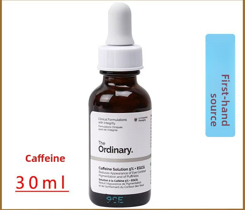 Hyaluronic Acid Serum