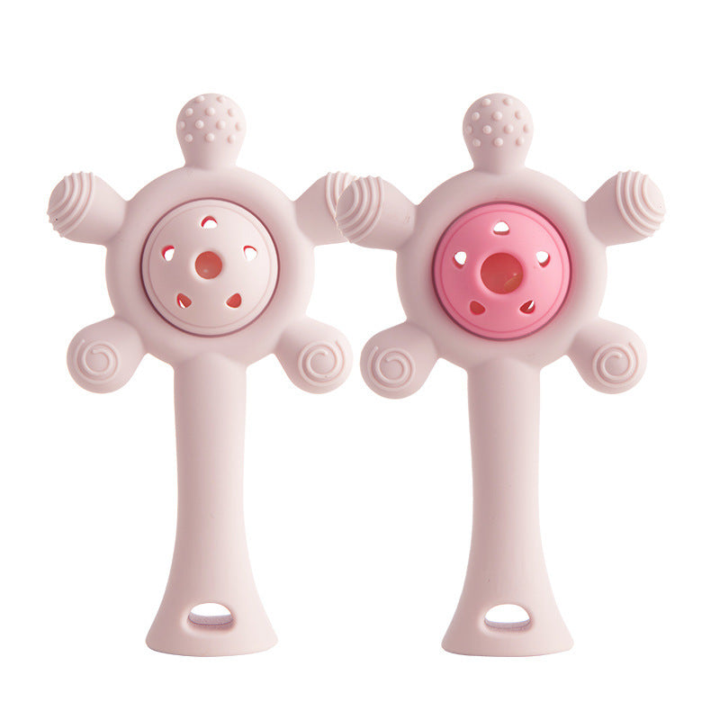 Teeth Gum Baby Molar Stick